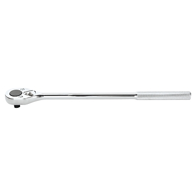 RATCHET 1/2 DR